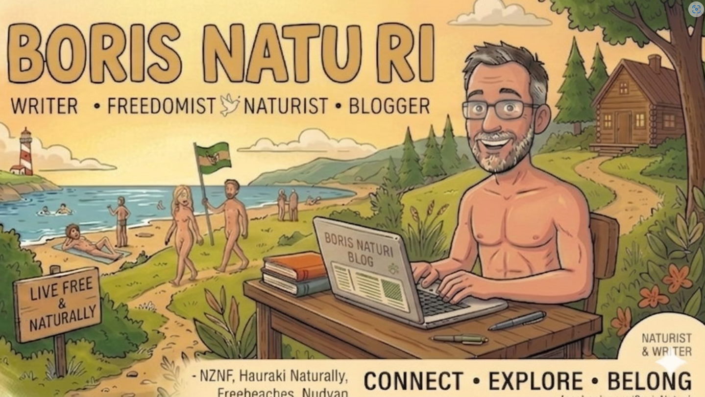 Mid-Winter in New Zealand: Sorry - no club visits, Stuck Indoors